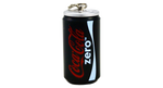 Coca-Cola - pamięć flash USB