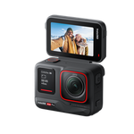 Insta360 Ace Pro | Outlet stan A+