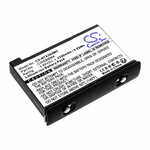 Cameron Sino CS-NTX364MC | Akumulator do Insta360 X4