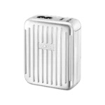 Zendure PD 30W - 4-portowa ładowarka