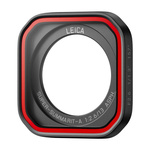 Insta360 Ace Pro 2 Lens Guard | Osłona do obiektywu