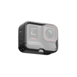 Insta360 Vertical-Horizontal Frame for Insta360 Ace Pro 2/Ace Pro | Uchwyt montażowy do kamery