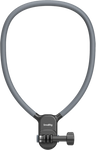SmallRig 5126 | Quick Release Neck Support | Uchwyt do zawieszenia na szyje
