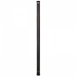 Insta360 Extended Edition Selfie Stick 3m | kij karbonowy 58-300cm