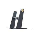 Dangbei Gimbal Desktop Stand Mars Pro 2 | oryginalny statyw na biurko do projektora laserowego Mars Pro 2