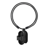 Magnetyczne mocowanie na szyję SUNNYLIFE do Insta360 GO3