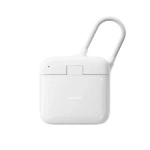 Insta360 2-in-1 Card Reader + Case | Czytnik kart pamięci z etui