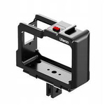 Ramka Obudowa Frame Mount Do Insta360 One R / Ulanzi