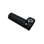 SwellPro Spry Plus TrollSafe