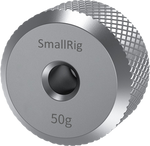 SmallRig 2459 | Przeciwwaga (50g) dla gimbali