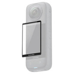 Insta360 X4 Screen Protector | oryginalne szkło hartowane do kamery X4