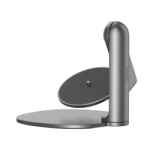 XGIMI Multi-Angle Stand