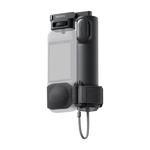 Insta360 Foldable 2-in-1 Selfie Stick (1/4" Mount) | Składany kijek selfie 2 w 1 (mocowanie 1/4")