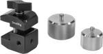 SmallRig 2465 | Przeciwwaga z uchwytem dla gimbala