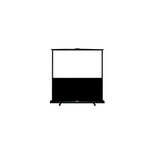 Ekran przenośny 92' - Suprema LIBRA 203x114cm MW