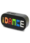 iDance Personalizowany głośnik Bluetooth z klockami