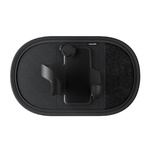 Uchwyt na plecak Insta 360 Flow 2 Pro