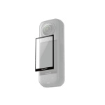 Insta360 X5 Screen Protector | oryginalne szkło ochronne na wyświetlacz