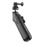 Statyw PGYTECH Caplock MantisPod Power do Insta360