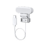 Insta360 Flow/Flow Pro Spotlight | Oświetlenie dodatkowe 