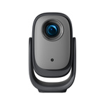 Dangbei N2 Mini | Projektor LED | Netflix | Szary