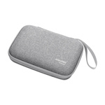 Insta 360 Ace Pro 2 Carry Case | oryginalny futerał typu "hardcase" na kamerę i akcesoria