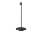 XGIMI X-Floor Stand Black