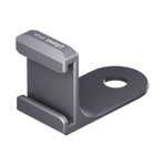 Insta360 ONE X2 | X3 | X4 | X5 Cold Shoe - mocowanie typu "zimna stopka"