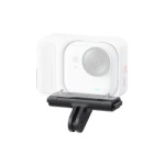 Insta360 GO Ultra Quick Release Mount | Szybko-złączka do kamery GO Ultra