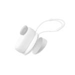 Insta360 GO 3S Angle Adjustment Insert | Wkładka pochylająca