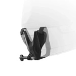 Insta360 Helmet Chin Mount 2.0 | Uchwyt na kask