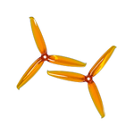 SwellPro 3-blades propeller set - śmigła trzyłopatowe do drona Spry Plus