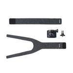 Insta360 Hand Mount Bundle | oryginalny uchwyt na rękę