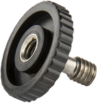 Kupo KS-141 1/4" Male To 1/4" Female Screw For Tripod Camera Flash