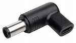 Adapter zasilania USB-C do Dangbei Atom