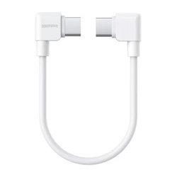 Insta360 Flow 2 Pro USB-C Charge Cable | Kabel do ładowania Insta360 Flow 2 Pro USB-C