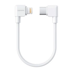 Insta360 Flow 2 Pro USB-C to Lightning Charge Cable | Kabel do ładowania Insta360 Flow 2 Pro z USB-C na Lightning