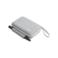 Insta360 X5 Carry Case | oryginalne etui  
