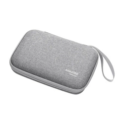 Insta 360 Ace Pro 2 Carry Case | oryginalny futerał typu "hardcase" na kamerę i akcesoria