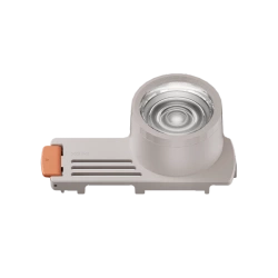 XGIMI Creative Optical Filter