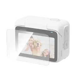 Insta360 GO 3 / GO 3S Screen Protector | oryginalne szkła ochronne 2szt.