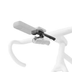Insta360 Bike Computer Mount (Integrated Handlebars) - uchwyt do montażu kamery
