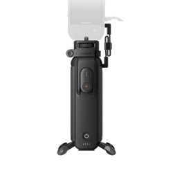 Insta360 FOMO Power Handle | Uchwyt z funkcją ładowania i pilotem
