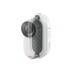 Insta360 GO 3/GO 3S Battery Pack | Powerbank dla GO 3/GO 3S