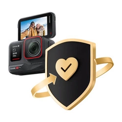 Insta360 Virtual FlexiCare dla Ace Pro - kod elektroniczny