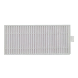 Airrobo P20/P30 | Filtr HEPA