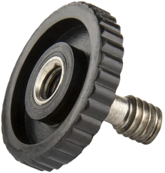 Kupo KS-141 1/4" Male To 1/4" Female Screw For Tripod Camera Flash