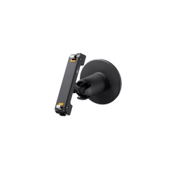 Insta360 GO 3 Pivot Stand | oryginalne mocowanie kulowe z szybkozłączką do kamer GO 3 oraz GO 3s (samoprzylepne)