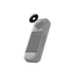 Insta360 X5 Replacement Lens Kit | oryginalny zestaw do wymiany soczewki