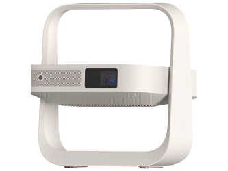 XGIMI Elfin Flip